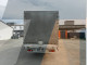 Renault MASTER klima ,1.majitel ,165ps