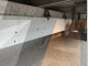 Renault MASTER klima ,1.majitel ,165ps
