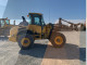 VOLVO L50H - motor po GO