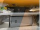Hyundai ROBEX 170W-3