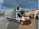 Fiat DUCATO 2,3jtd, klima ,nez.topení ,180ps