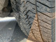 PEUGEOT BOXER 6míst , klima , TZ 2,5t