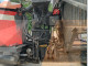 Vyvážečka VALMET 860.3