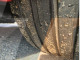 Volkswagen Golf, 6 GTI 2,0Tsi - 210PS
