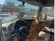 DAF LF 45.250, KLIMA,koupeno v ČR 