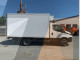 Iveco DAILY 70C18 3,0-180PS THERMOKING , ČELO , Euro 6 