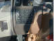 VOLVO L50H - motor po GO