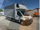 Fiat DUCATO 2,3jtd, klima ,nez.topení ,180ps