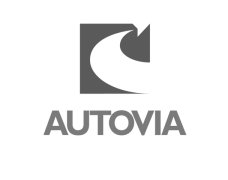 Autovia