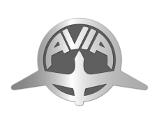 Avia