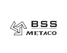 BSS Metaco
