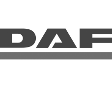 Daf
