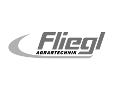 Fliegl