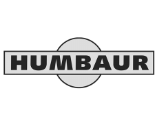 Humbaur