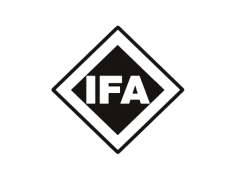 Ifa