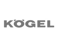 Kögel
