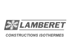 Lamberet