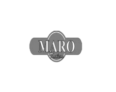 Maro
