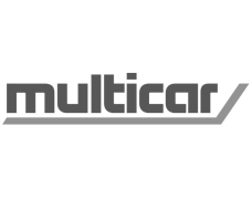 Multicar