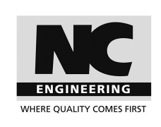 NC-Engineering