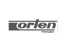 Orten