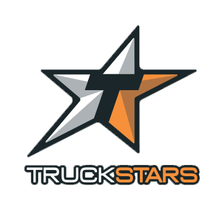 Truck Stars s.r.o.
